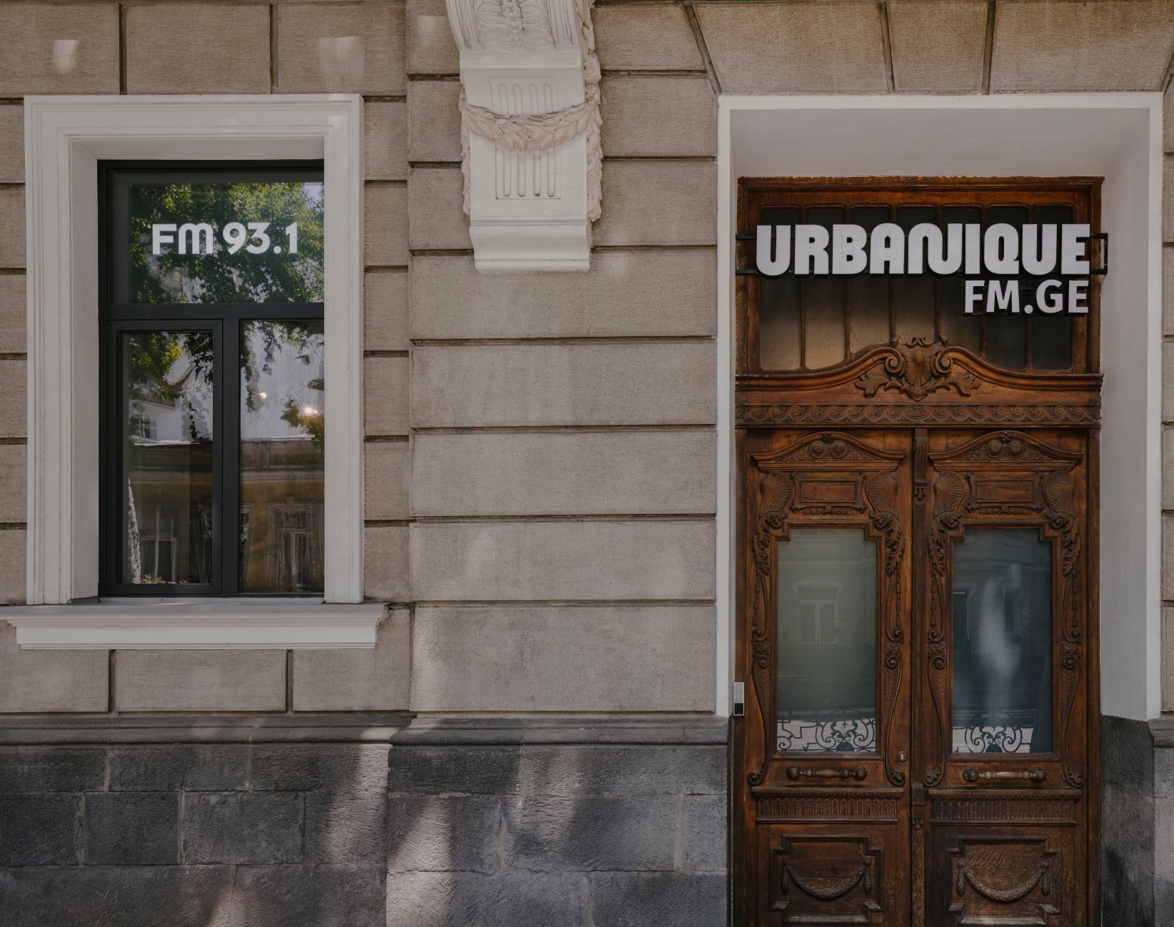 2a33a289-67f7-4d80-929c-1046ef477349